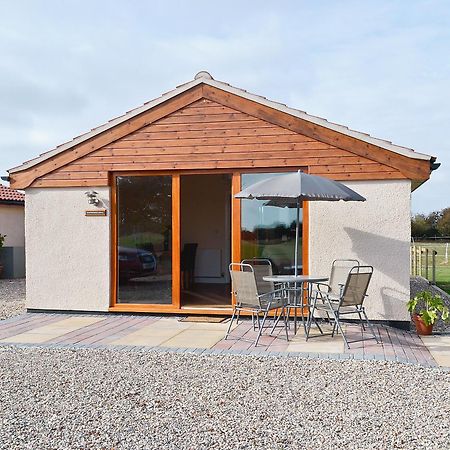 Hawthorne Cottage Winthorpe  Экстерьер фото