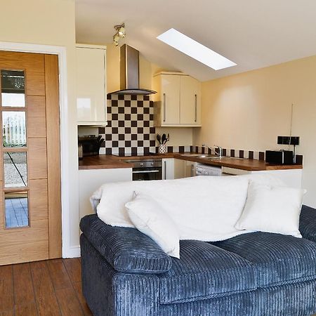 Hawthorne Cottage Winthorpe  Экстерьер фото
