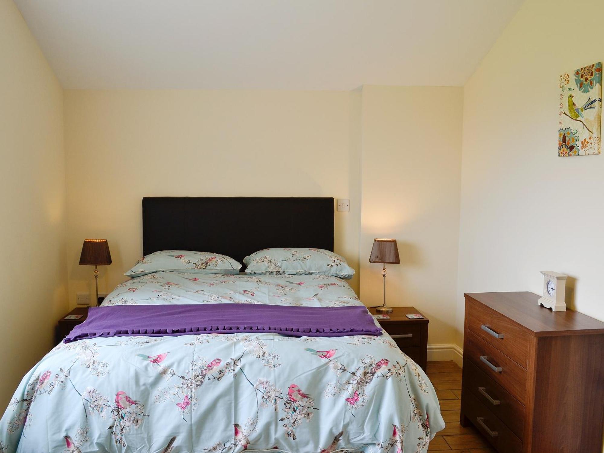 Hawthorne Cottage Winthorpe  Экстерьер фото